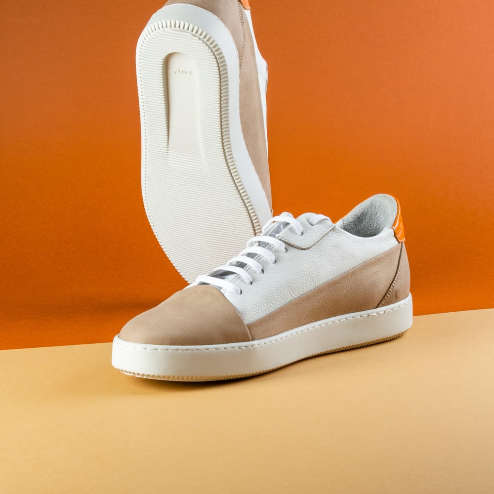 product-photo